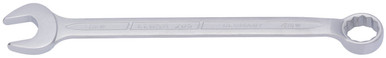 Draper - 7/16inch Elora Long Whitworth Combination Spanner