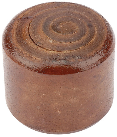 Draper - 38mm Rawhide Face for 20088 Copper Rawhide Hammer