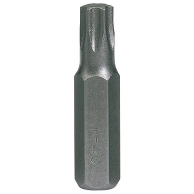 Draper - T40 Draper - TX-STAR Impact Screwdriver Bit