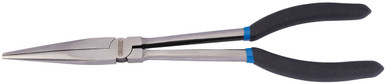 Draper - 280mm Long Reach Long Nose Pliers