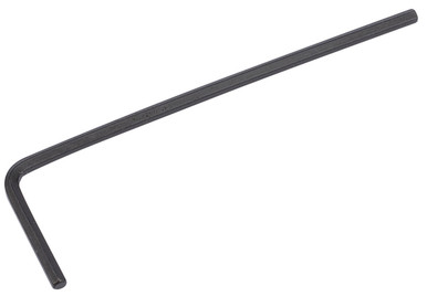 Draper - 1.5mm Metric Hexagon Key