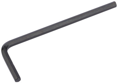 Draper - 3.0mm Metric Hexagon Key