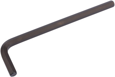 Draper - 8.0mm Extra Long Metric Hexagon Key