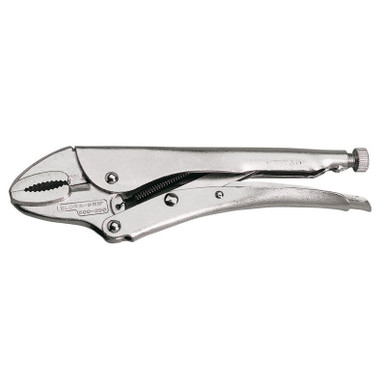 Draper - 250mm Self Grip Pliers