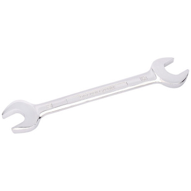 Draper - 25mm x 28mm Open End Spanner