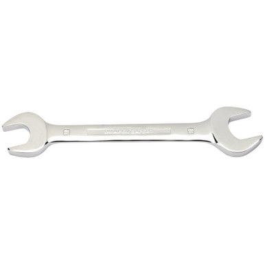 Draper - 32mm x 36mm Open End Spanner