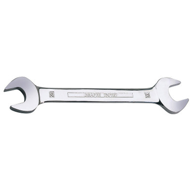 Draper - 6mm x 7mm Open End Spanner