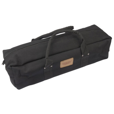 Draper - Canvas Tool Bag