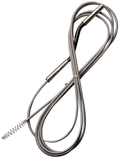 Draper - Drain Cleaner 4.7M