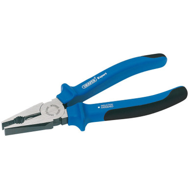 Draper - 160mm Combination Pliers