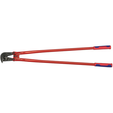 Draper -  Knipex 71 82 950 Reinforced Concrete 950mm Wire Cutters