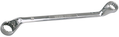 Draper - 22mm x 24mm Hi-Torq Deep Offset Ring Spanner