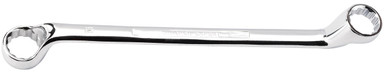 Draper - 24mm x 26mm Hi-Torq Deep Offset Ring Spanner