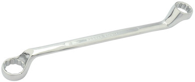 Draper - 25mm x 28mm Hi-Torq Deep Offset Ring Spanner