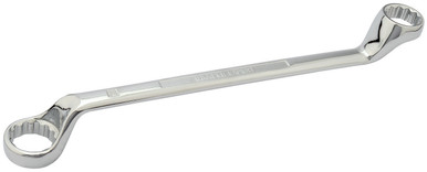 Draper - 27mm x 30mm Hi-Torq Deep Offset Ring Spanner