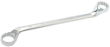 Draper - 30mm x 32mm Hi-Torq Deep Offset Ring Spanner