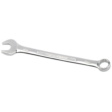 Draper - 3/4inch Imperial Combination Spanners