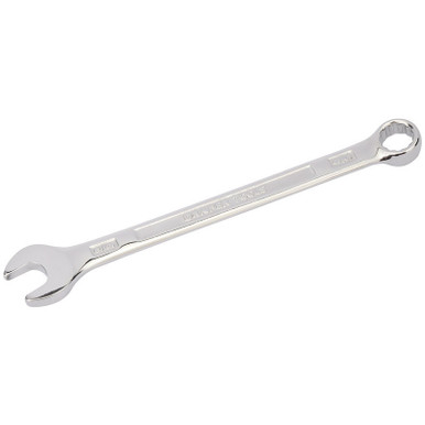 Draper - 3/8inch Imperial Combination Spanner