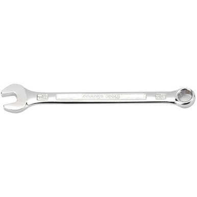 Draper - 5/16inch Imperial Combination Spanner