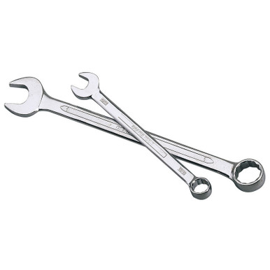 Draper - 5/8inch Imperial Combination Spanner