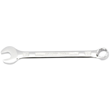 Draper - 7/16inch Imperial Combination Spanner