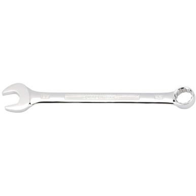 Draper - 7/8inch Imperial Combination Spanner