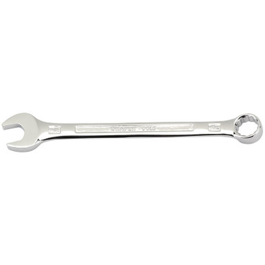 Draper - 9/16inch Imperial Combination Spanner