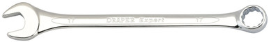 Draper - 17mm Combination Spanner