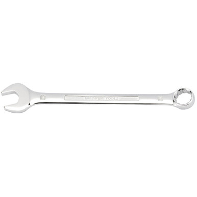 Draper - 22mm Combination Spanner