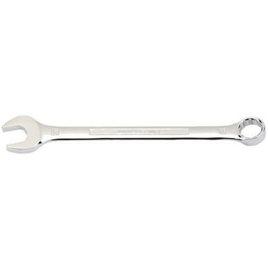 Draper - 23mm Combination Spanner