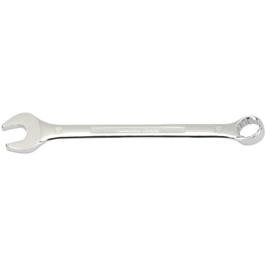 Draper - 24mm Combination Spanner