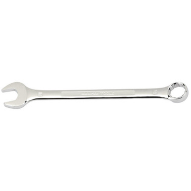 Draper - 27mm Combination Spanner
