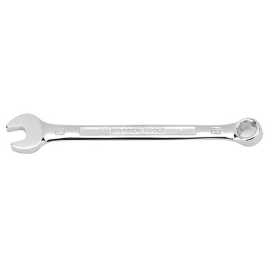 Draper - 9mm Combination Spanner Expert Quality