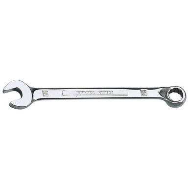 Draper - 10mm Hi-Torq Combination Spanner Expert Quality