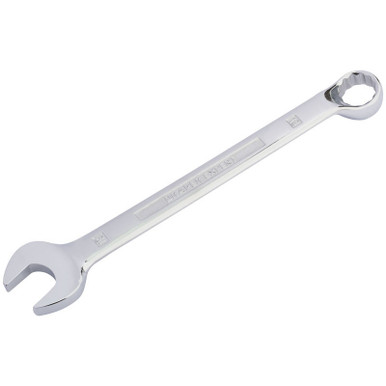 Draper - 19mm Hi-Torq Combination Spanner Expert Quality