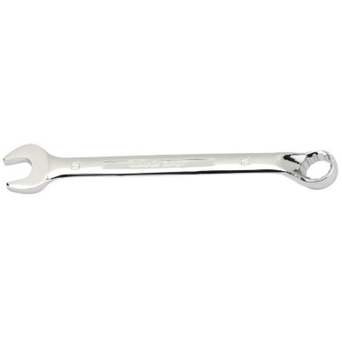 Draper - 24mm Hi-Torq Combination Spanner Expert Quality