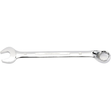 Draper - 26mm Hi-Torq Combination Spanner Expert Quality