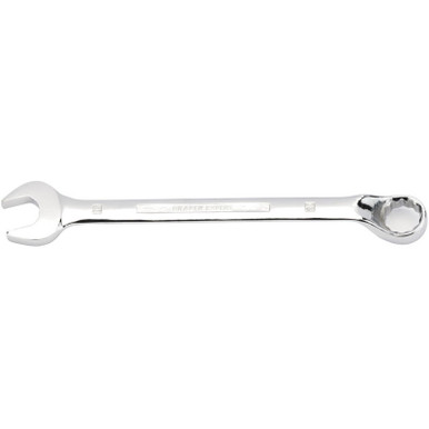 Draper - 28mm Hi-Torq Combination Spanner Expert Quality
