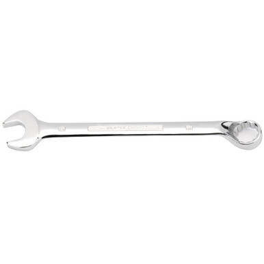 Draper - 29mm Hi-Torq Combination Spanner Expert Quality