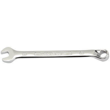 Draper - 8mm Hi-Torq Combination Spanner Expert Quality