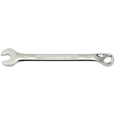 Draper - 9mm Hi-Torq Combination Spanner Expert Quality