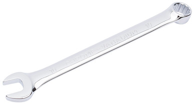 Draper - Draper - HI-TORQ 10mm Short Pattern Metric Combination Spanner
