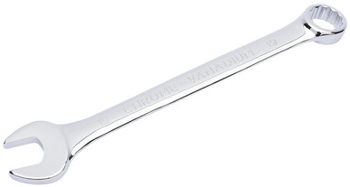 Draper - Draper - HI-TORQ 19mm Short Pattern Metric Combination Spanner