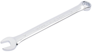 Draper - Draper - HI-TORQ 9mm Short Pattern Metric Combination Spanner