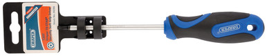 Draper - Soft Grip T20 Draper - TX-STAR Security Screwdrivers
