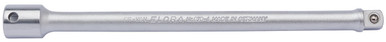Draper - 200mm x 3/8inch Square Drive Elora Extension Bar