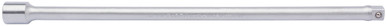 Draper - 300mm x 3/8inch Square Drive Elora Extension Bar