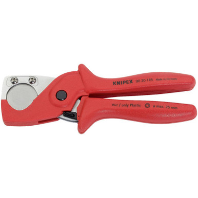 Draper -  Knipex 185mm Hose and Conduit Cutter