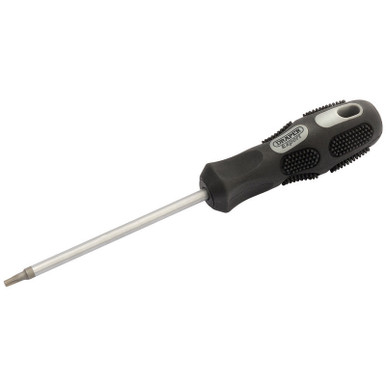 Draper - Draper - TX-STAR Driver T10 x 75mm Long Expert Quality