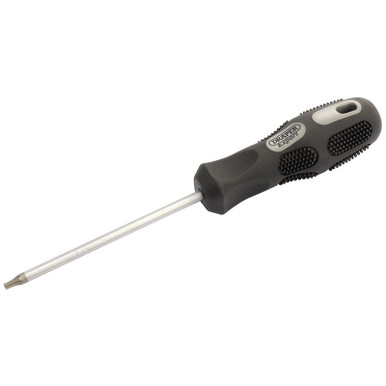 Draper - Draper - TX-STAR Driver T15 x 100mm Long Expert Quality